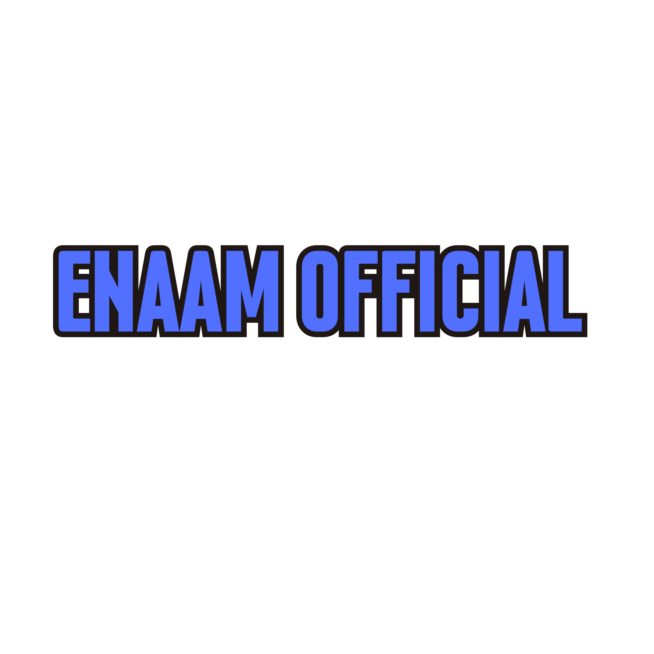 Enaam